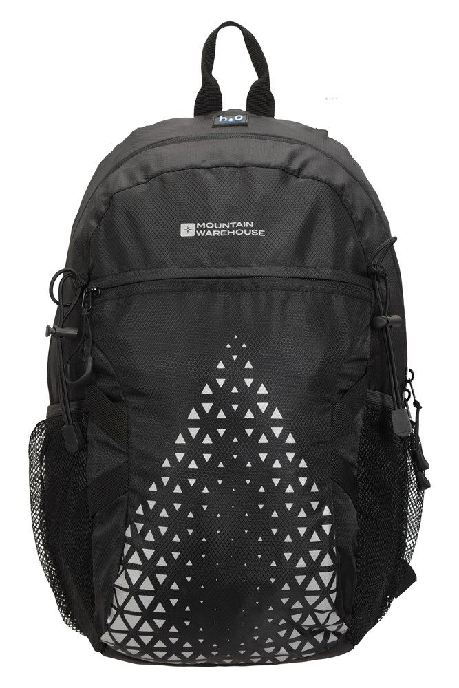 Pursuit 25L Hydro Bag