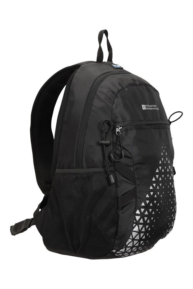 Pursuit 25L Hydro Bag