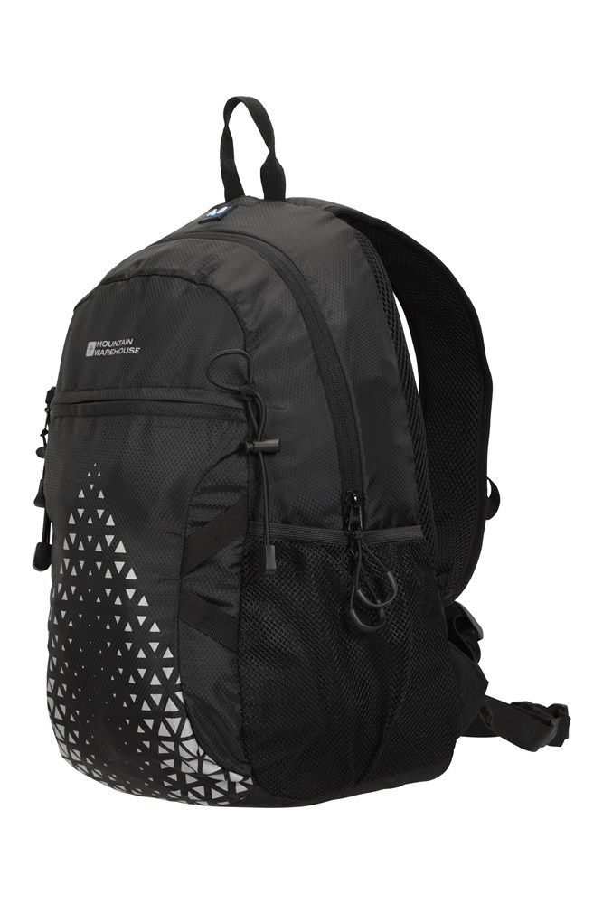 Pursuit 25L Hydro Bag