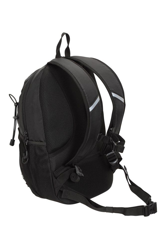 Pursuit 25L Hydro Bag