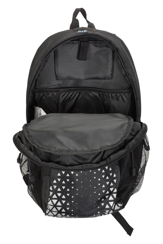 Pursuit 25L Hydro Bag