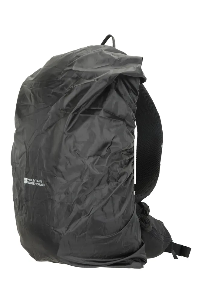 Pace 20L Backpack