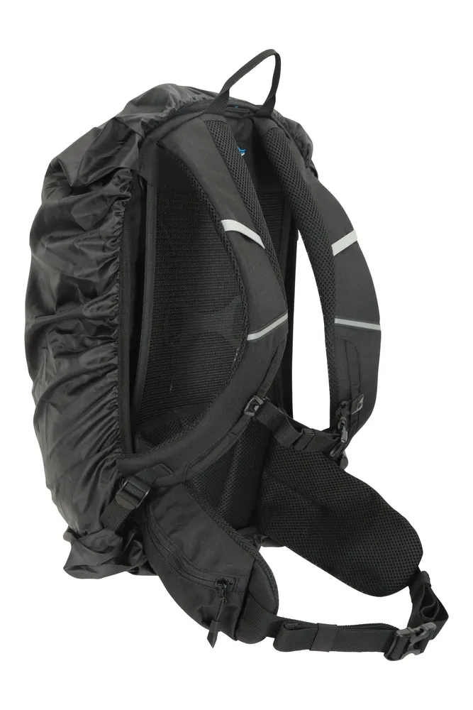 Pace 20L Backpack