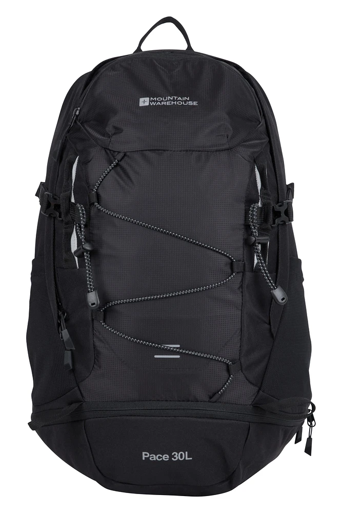 Pace 30L Backpack