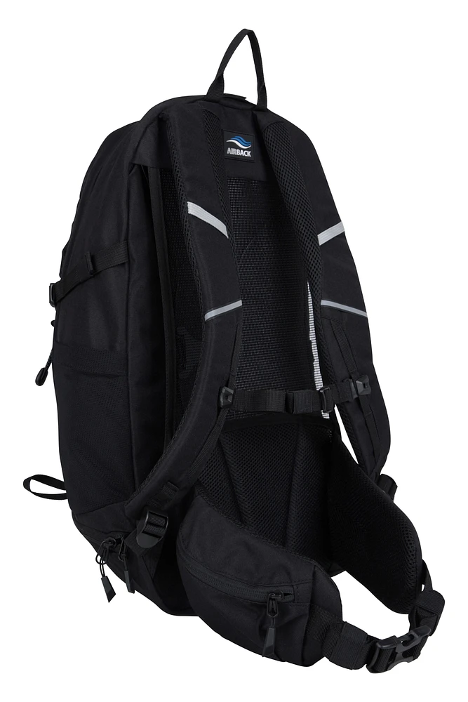 Pace 30L Backpack