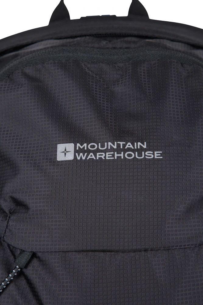 Pace 30L Backpack