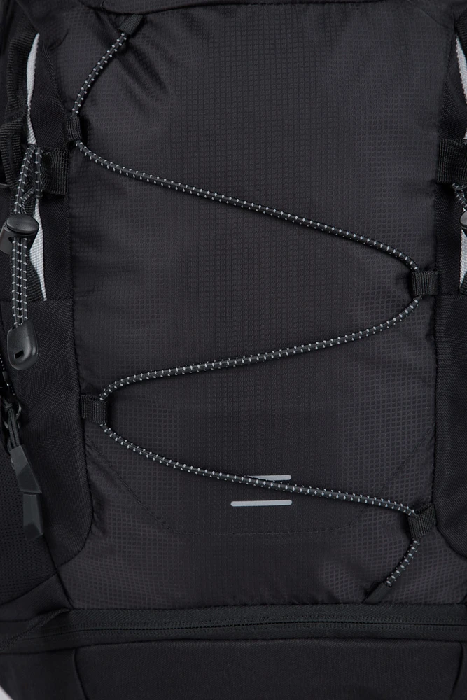 Pace 30L Backpack