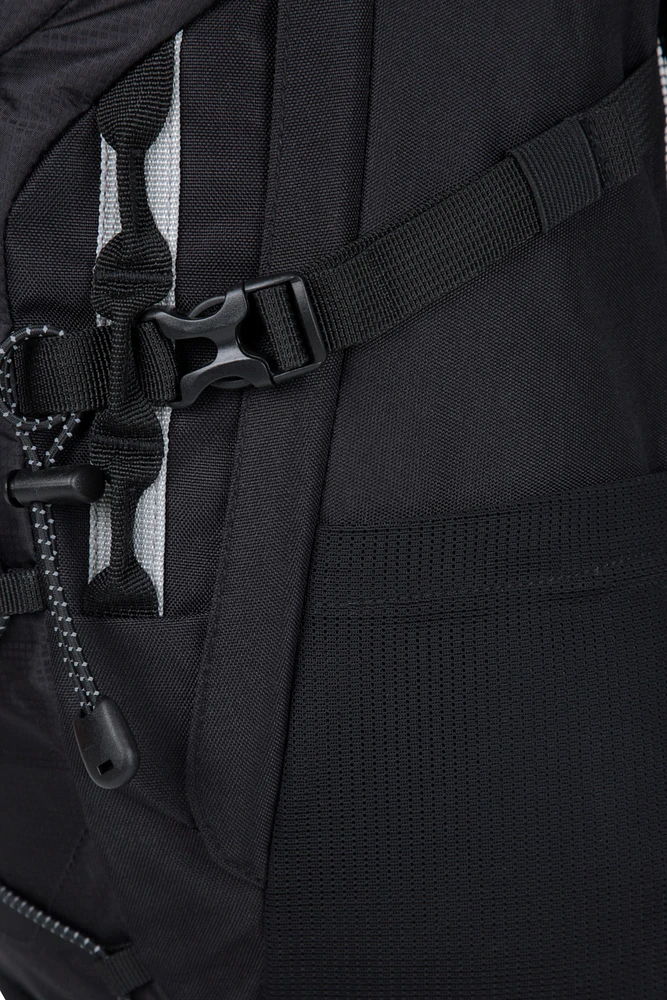 Pace 30L Backpack