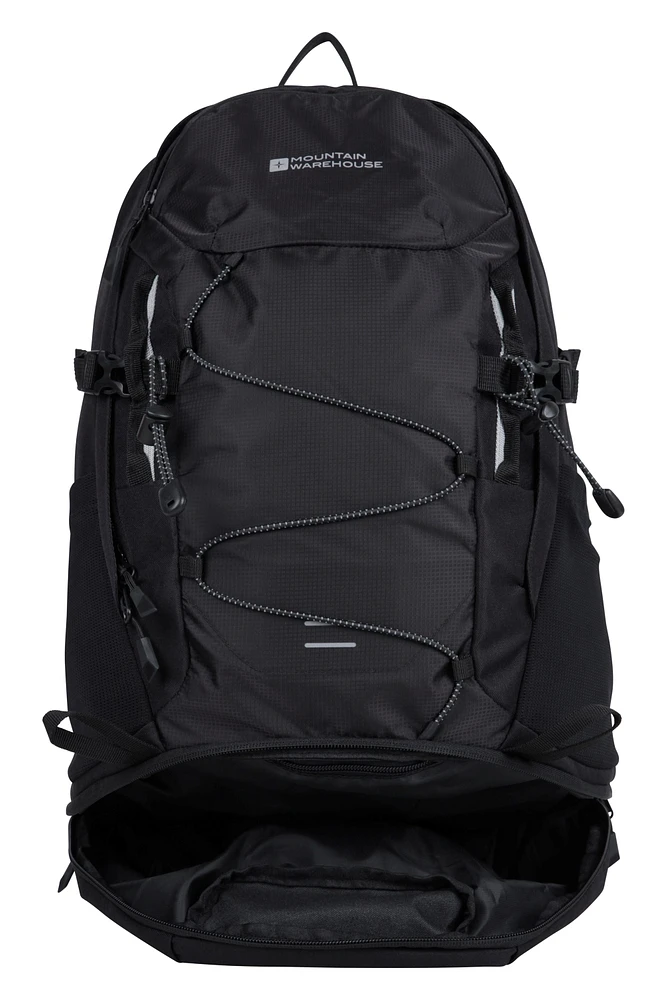 Pace 30L Backpack