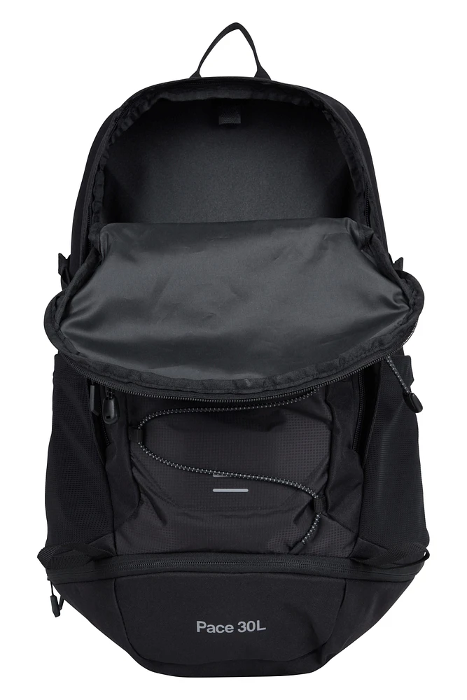 Pace 30L Backpack