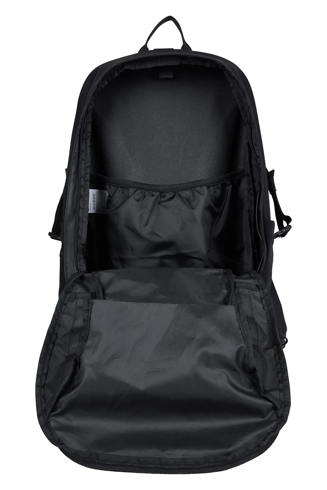Pace 30L Backpack