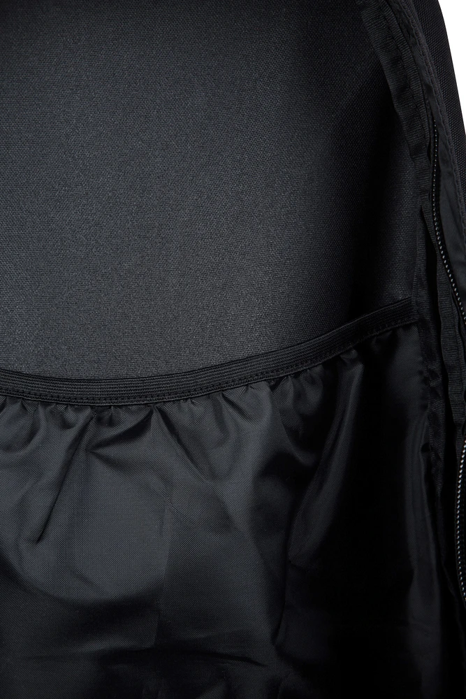 Pace 30L Backpack