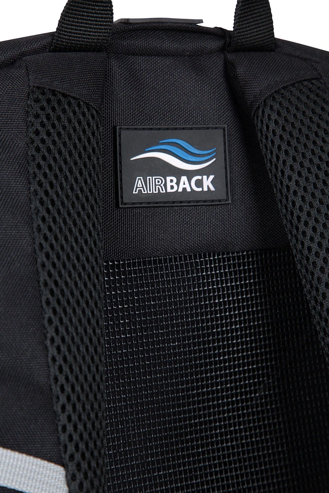 Pace 30L Backpack