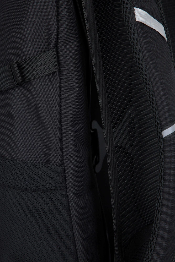 Pace 30L Backpack