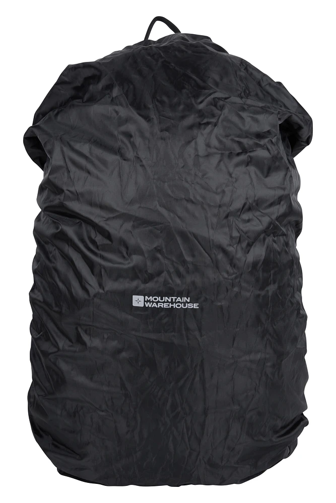 Pace 30L Backpack