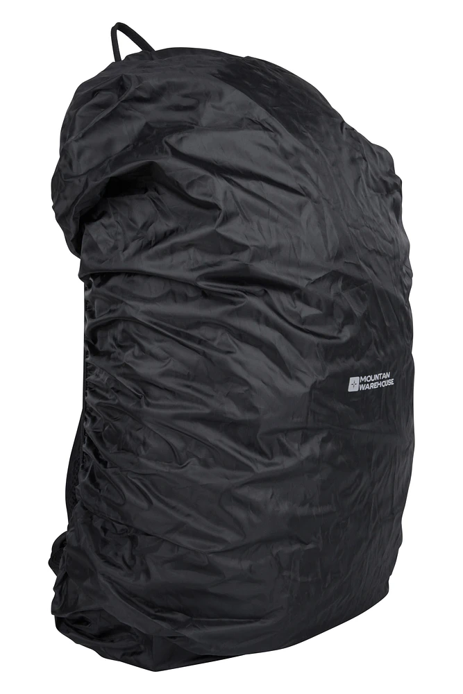 Pace 30L Backpack