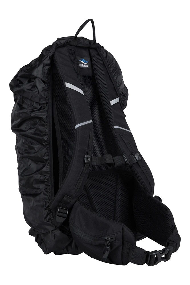 Pace 30L Backpack