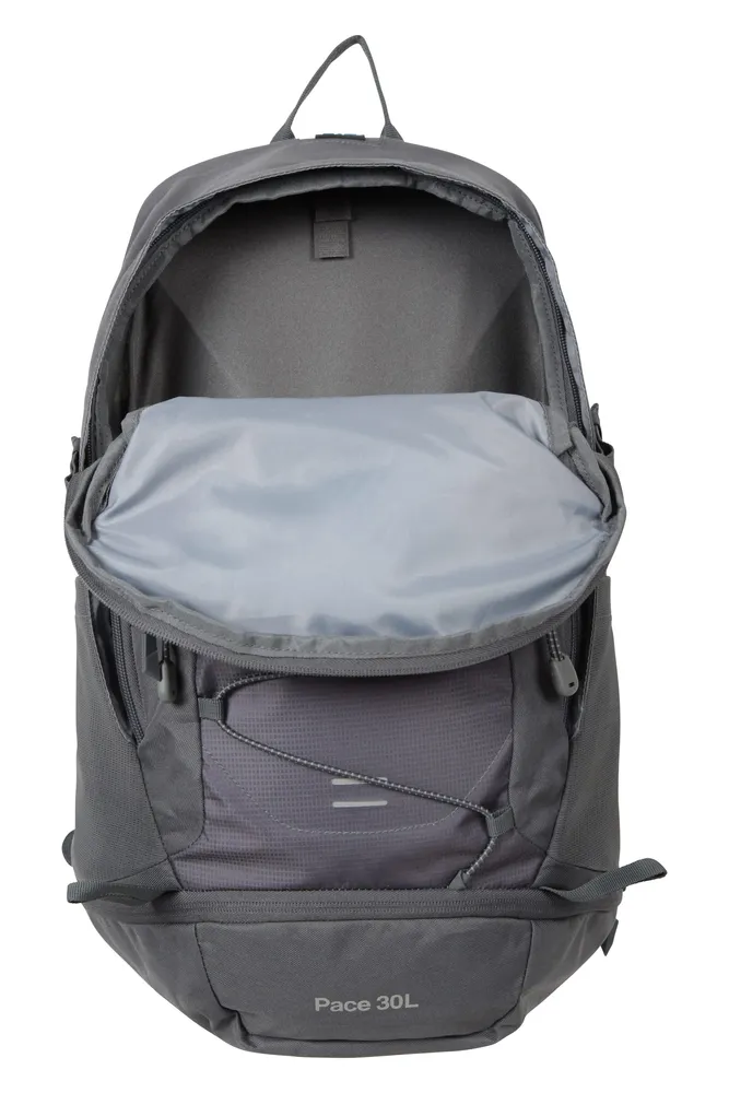 Pace 30L Backpack