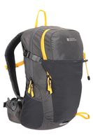 Stealth 20L Hydro Backpack