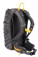 Stealth 20L Hydro Backpack