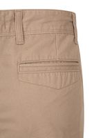 Chino Mens Pants