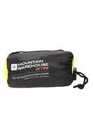 Waterproof Iso-Viz Backpack Cover 35-55L