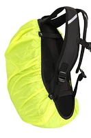 Waterproof Iso-Viz Backpack Cover 35-55L