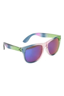 Summerleaze Kids Sunglasses