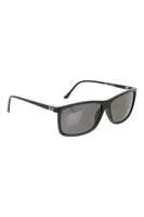 Porto Da Barra Sunglasses