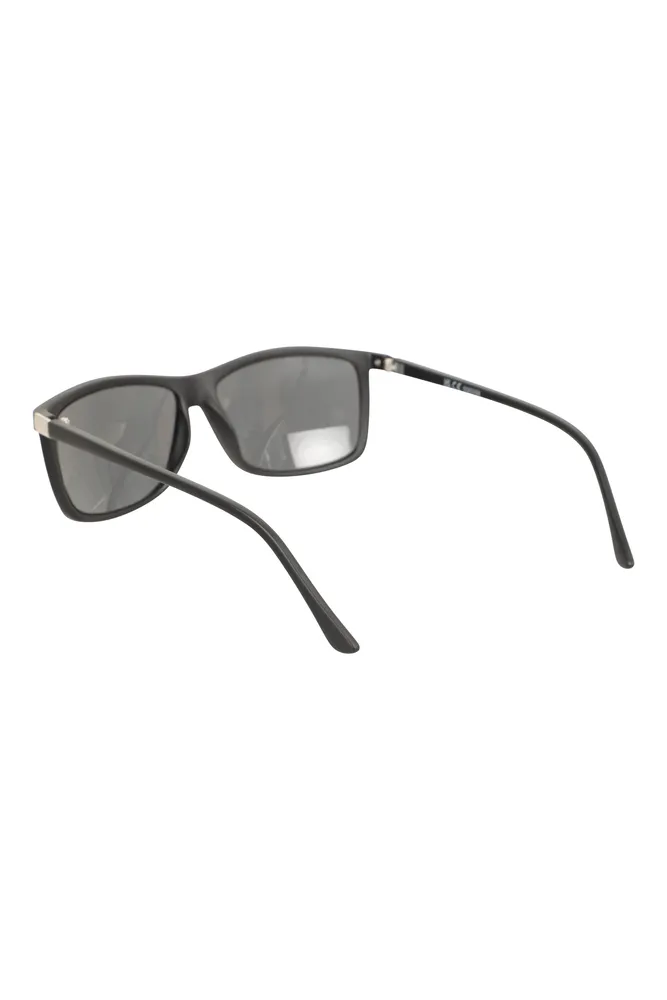 Porto Da Barra Sunglasses