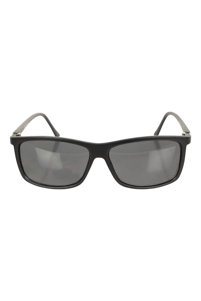 Porto Da Barra Sunglasses