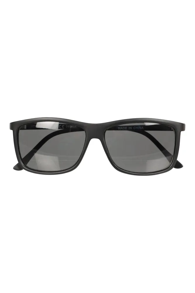 Porto Da Barra Sunglasses