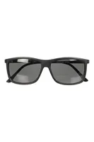 Porto Da Barra Sunglasses