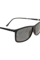 Porto Da Barra Sunglasses