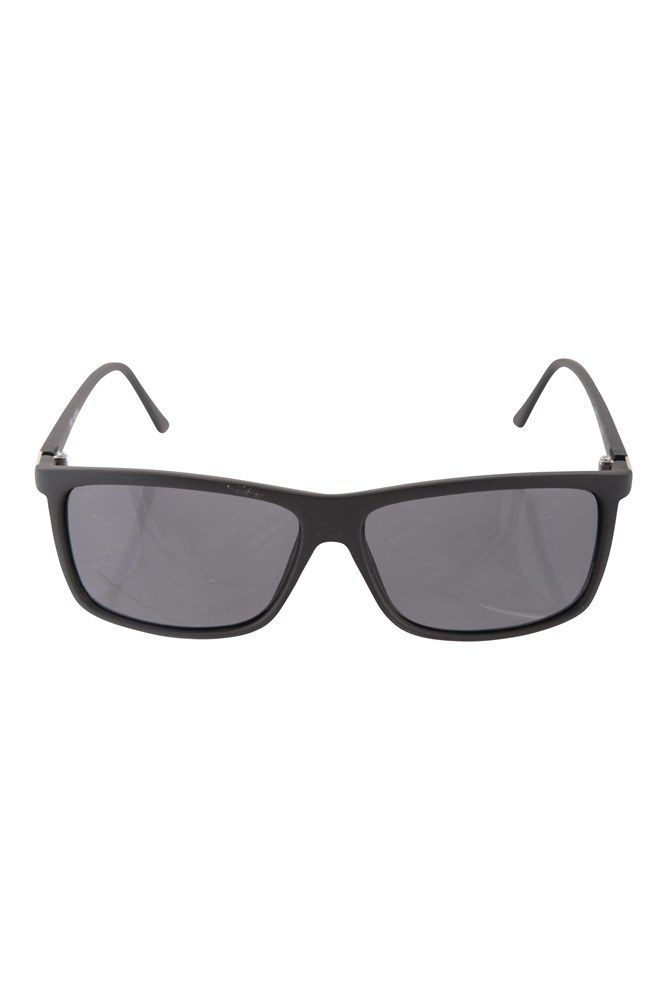 Porto Da Barra Sunglasses