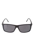 Porto Da Barra Sunglasses