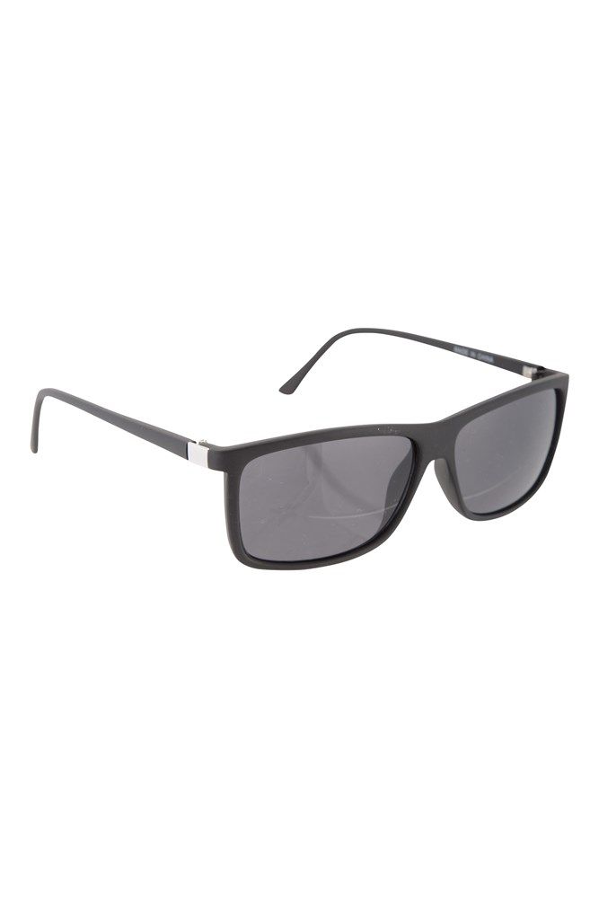 Porto Da Barra Sunglasses