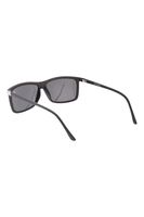 Porto Da Barra Sunglasses