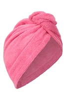 Hair Towel