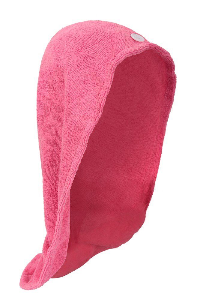 Hair Towel