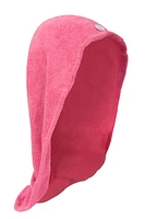 Hair Towel
