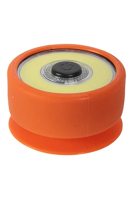 COB Silicon Suction Lantern