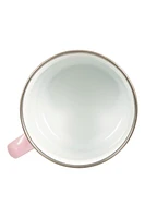 Small Unicorn Enamel Mug - 200ml