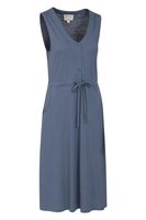 Bahamas Womens Sleeveless Dress