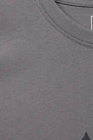Canada Sketch Mens T-Shirt