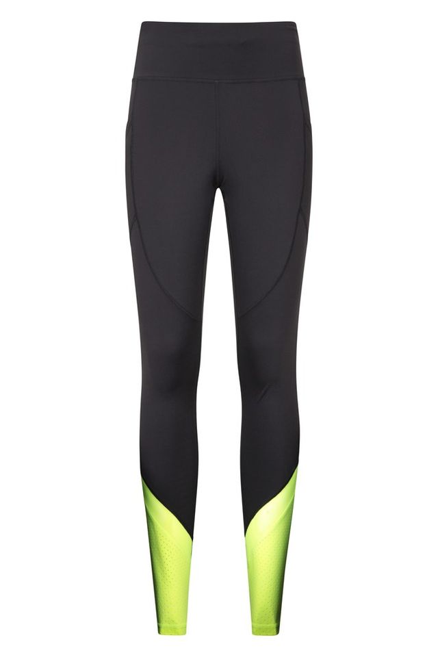 Fast and Free High-Rise Thermal Tight 28 *Pockets