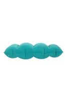 Easy Inflate Soft Touch Pillow