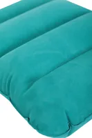Easy Inflate Soft Touch Pillow