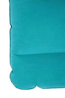 Easy Inflate Soft Touch Pillow