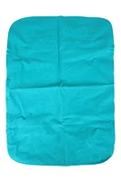 Easy Inflate Soft Touch Pillow
